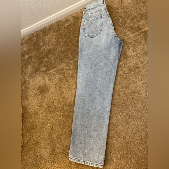 Playboy by PACSUN women’s jeans - Picture 3 of 4